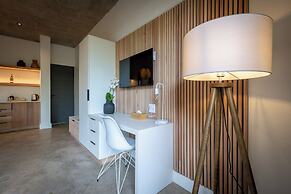 Khiwane Boutique Hotel