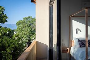 Khiwane Boutique Hotel