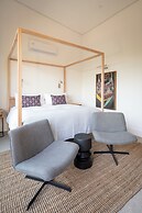 Khiwane Boutique Hotel