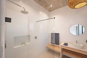 Khiwane Boutique Hotel