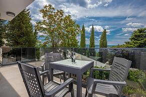Apartman Helena