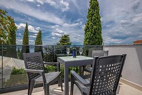 Apartman Helena