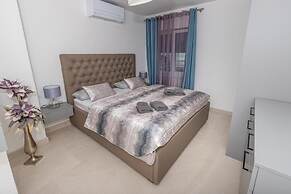 Apartman Helena