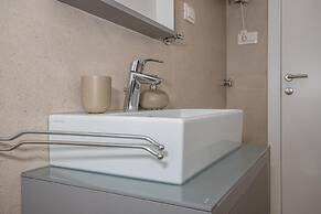 Apartman Helena