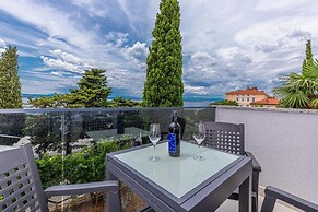 Apartman Helena