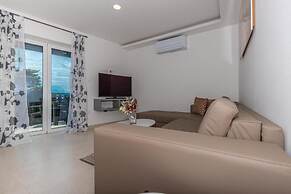 Apartman Helena