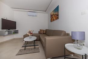 Apartman Helena