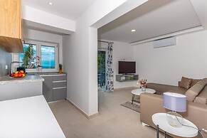 Apartman Helena