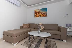 Apartman Helena