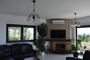 Villa Del Mar