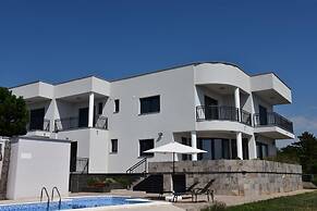 Villa Del Mar