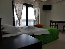 Villa Del Mar