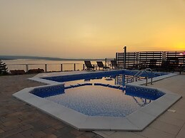 Villa Del Mar