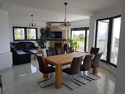 Villa Del Mar