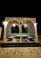 Hari Mahal Resort