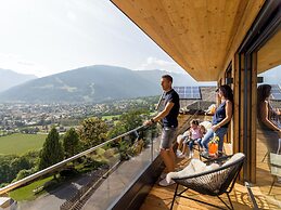 Sporerhof Dolomitenlogen