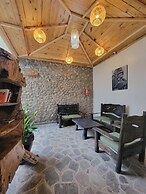 Grotta Resort