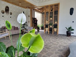 Grotta Resort