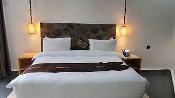 Grotta Resort