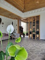 Grotta Resort