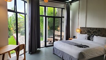 Grotta Resort