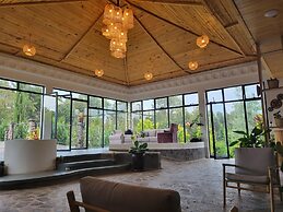 Grotta Resort