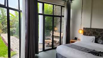 Grotta Resort