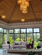 Grotta Resort