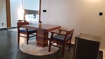 Grotta Resort