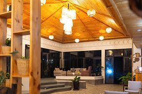 Grotta Resort