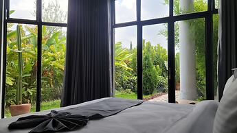 Grotta Resort