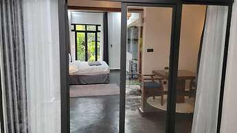 Grotta Resort