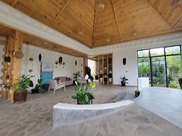 Grotta Resort