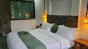 Grotta Resort