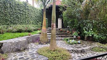 Grotta Resort
