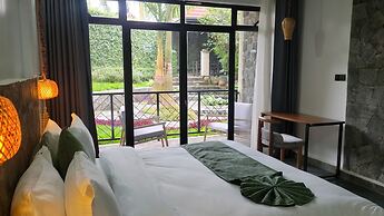 Grotta Resort