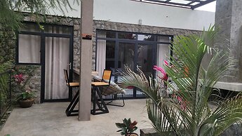 Grotta Resort