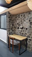 Grotta Resort