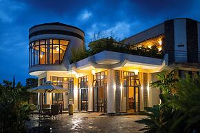 Grotta Resort