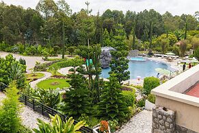 Grotta Resort