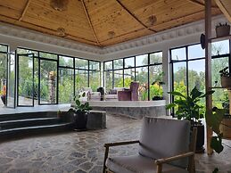 Grotta Resort