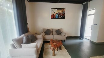 Grotta Resort