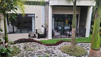 Grotta Resort