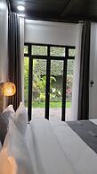 Grotta Resort