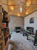 Grotta Resort