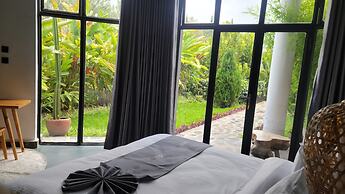 Grotta Resort