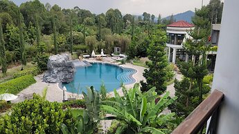 Grotta Resort