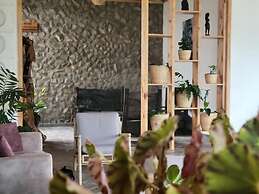 Grotta Resort