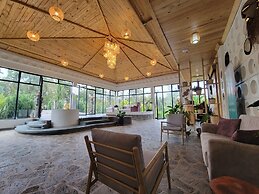 Grotta Resort