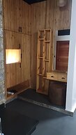 Grotta Resort